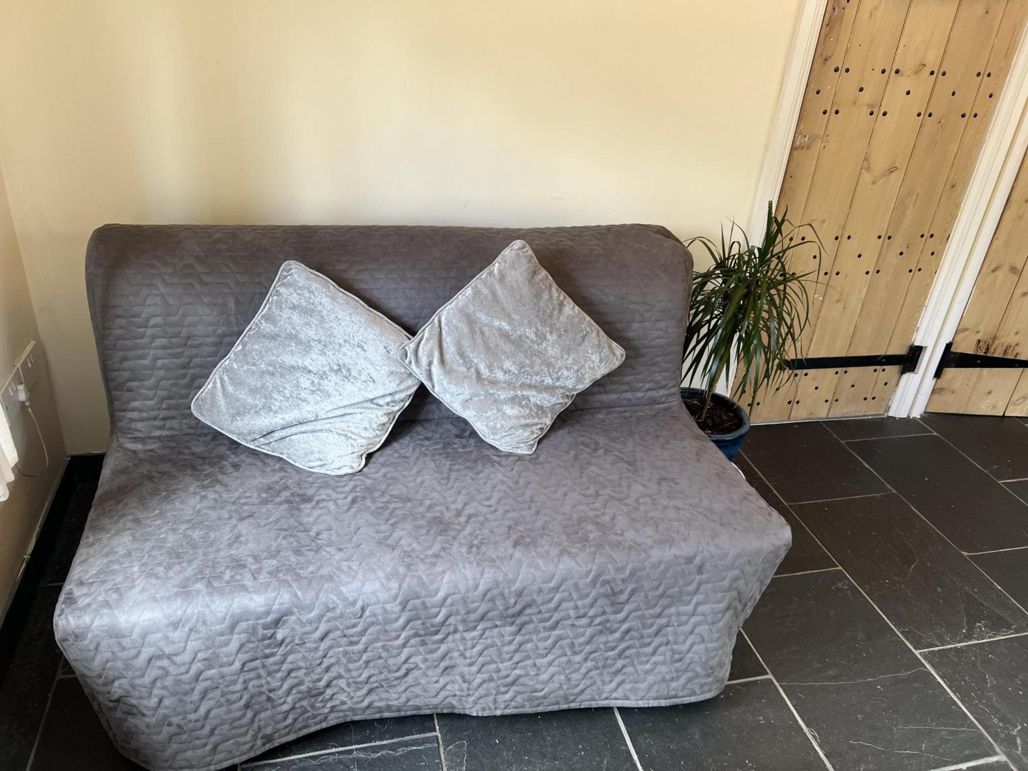 Beautiful 1-Bed House In Gloucestershire Westbury on Severn 外观 照片