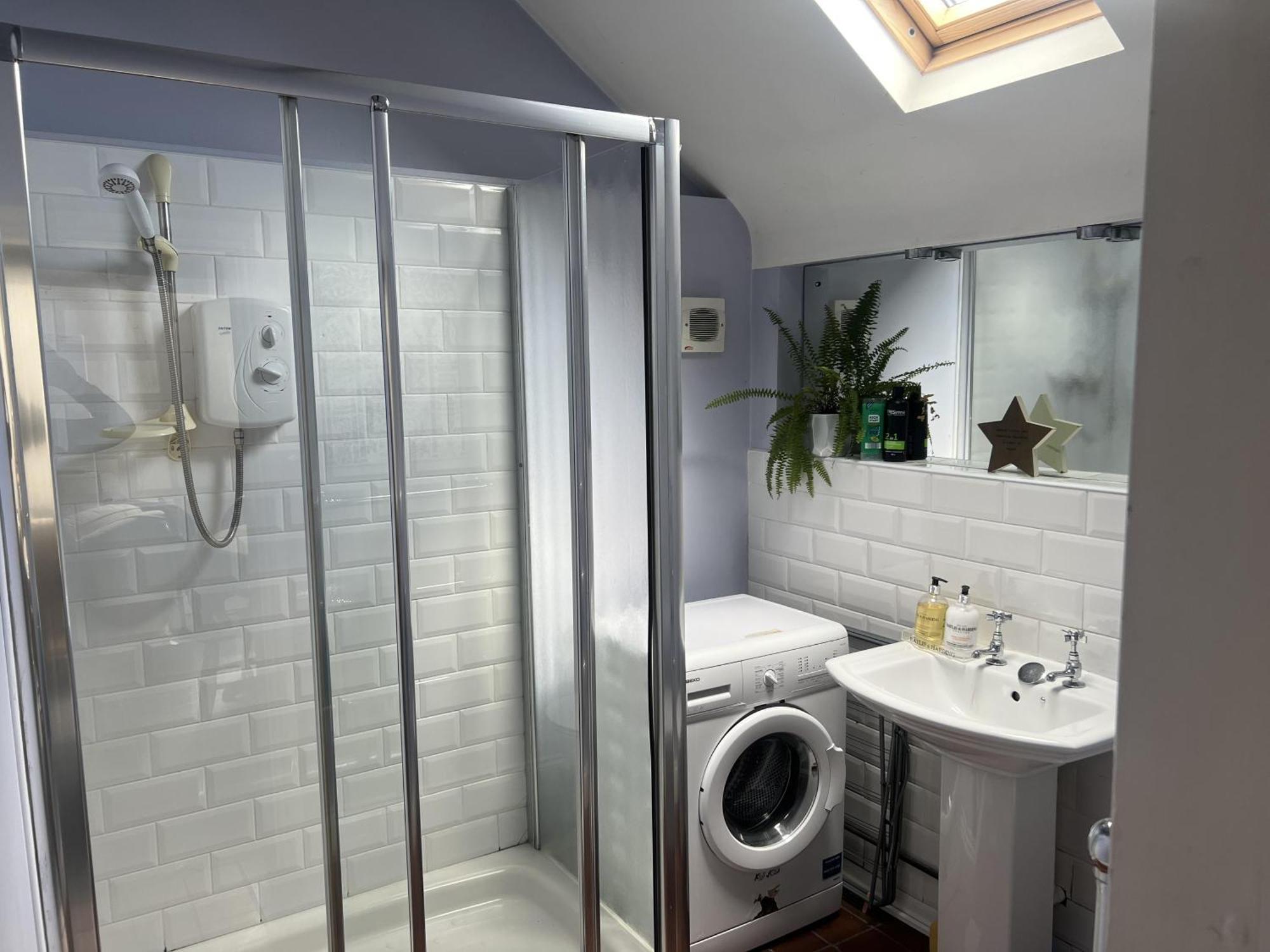 Beautiful 1-Bed House In Gloucestershire Westbury on Severn 外观 照片