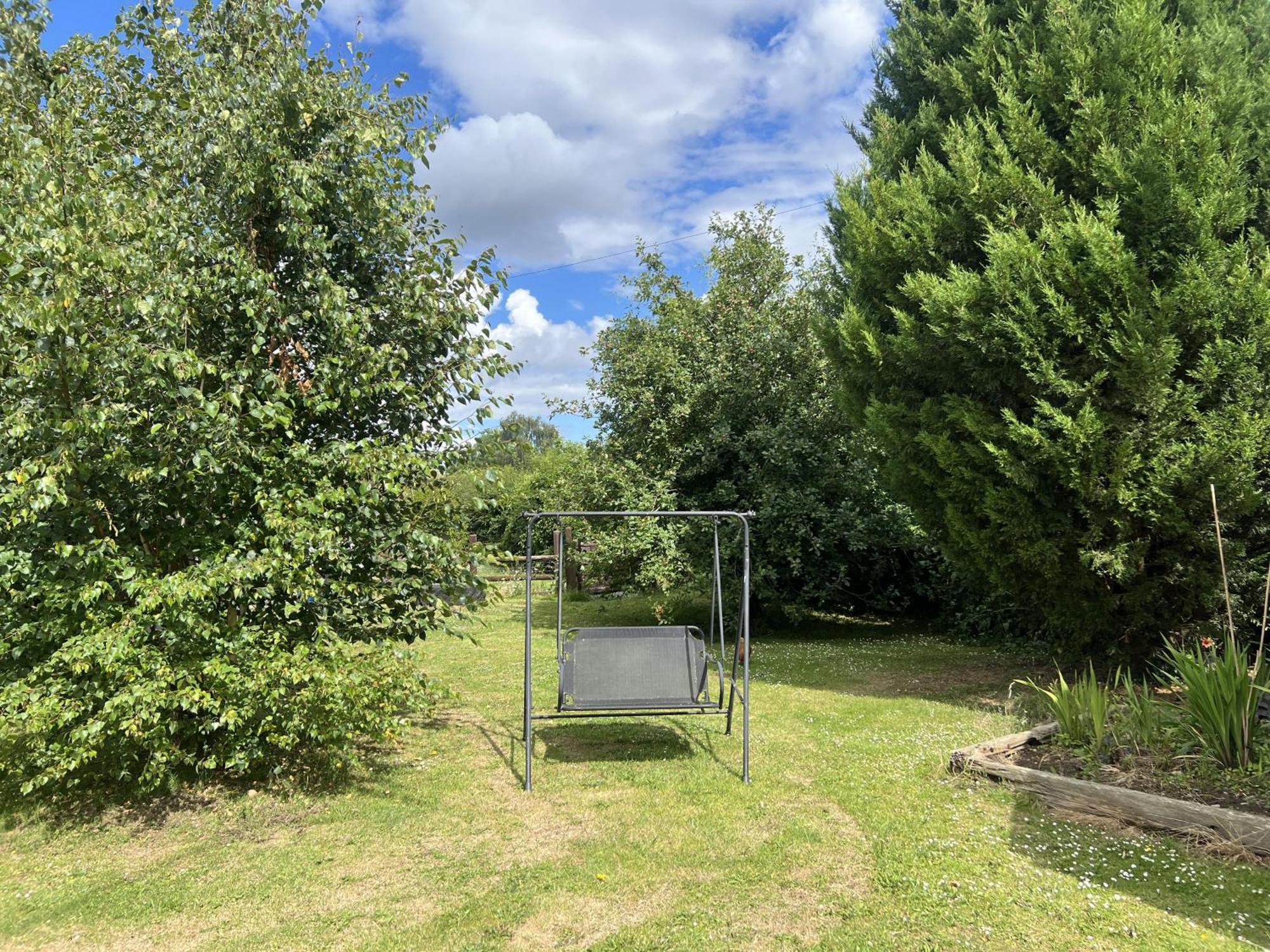 Beautiful 1-Bed House In Gloucestershire Westbury on Severn 外观 照片